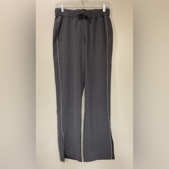 Lululemon On the Right Track Pant - Picture 5 of 6